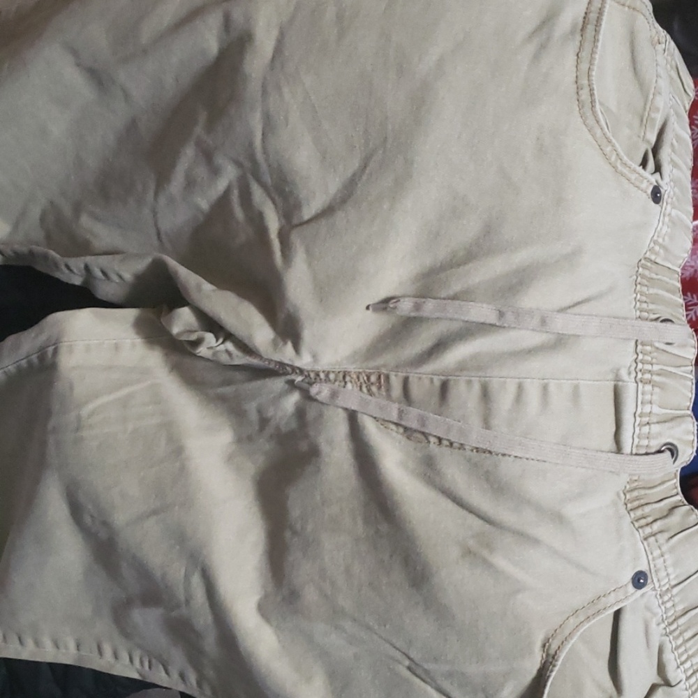 Pants - Picture 3 of 6